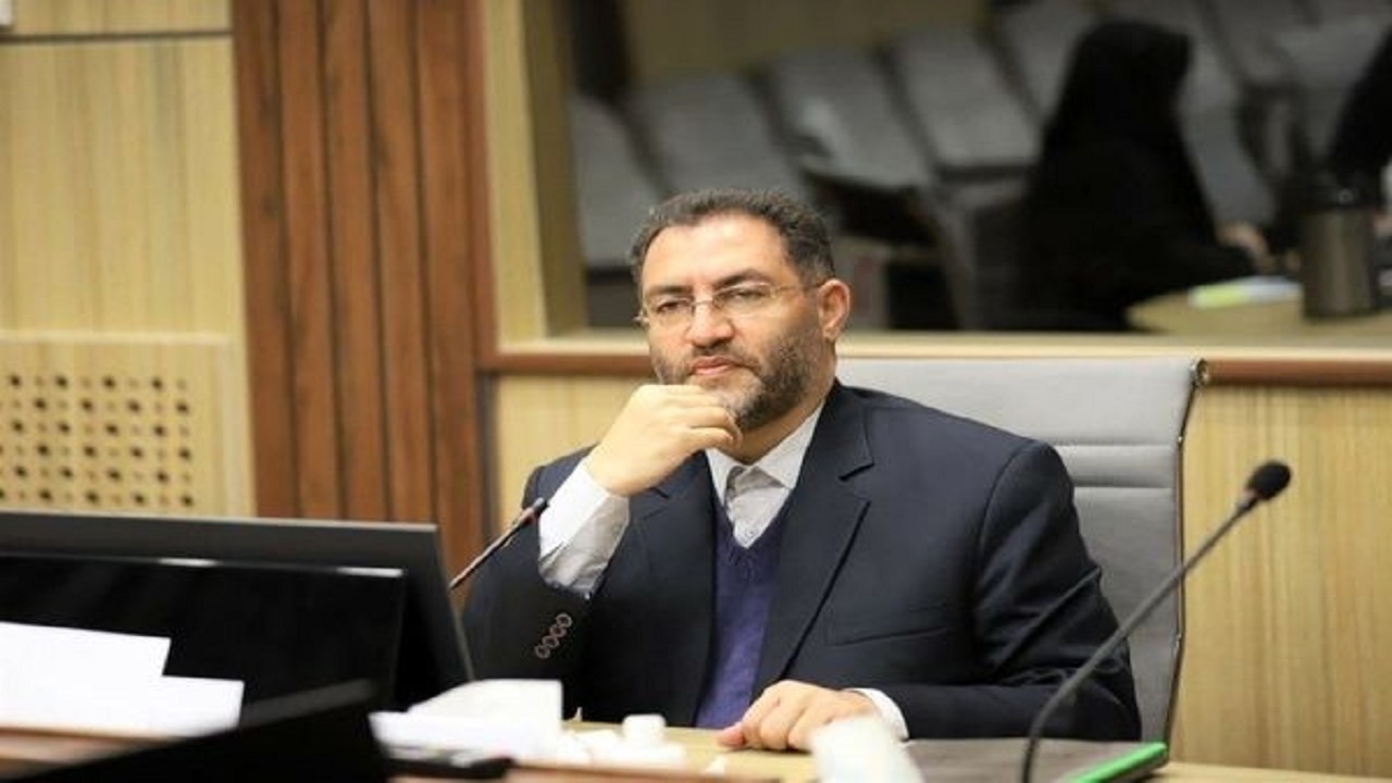 کمبود زمین با کاربری آموزشی در تهران/ مدارس کاشی آبى فرسوده شدند