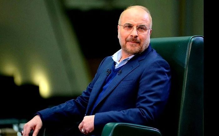 قالیباف: مطالبات صنفی پزشکان و دستیاران تخصصی پرداخت شود
