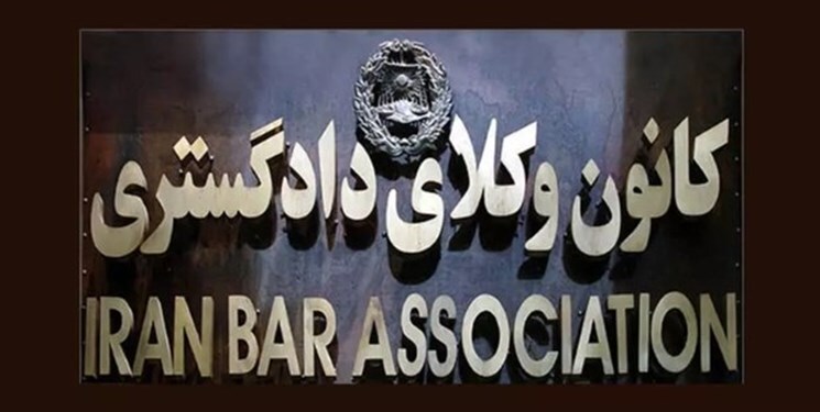 قالیباف: ابهام در نمره آزمون وکالت با استفساریه رفع می‌شود