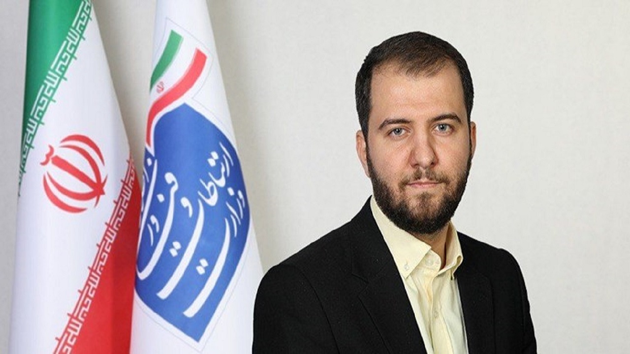 ایران برای نخستین بار موفق به تعمیر کابل دریایی فیبرنوری شد