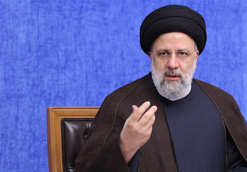 دعوت رئیس‌جمهور از نخبگان برای ارائه پیشنهاد‌ها و انتقادات از عملکرد دولت
