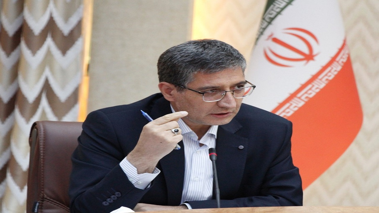 بیش از ۱۳۵ هزار مورد بازرسی صنفی در آذربایجان غربی انجام شد