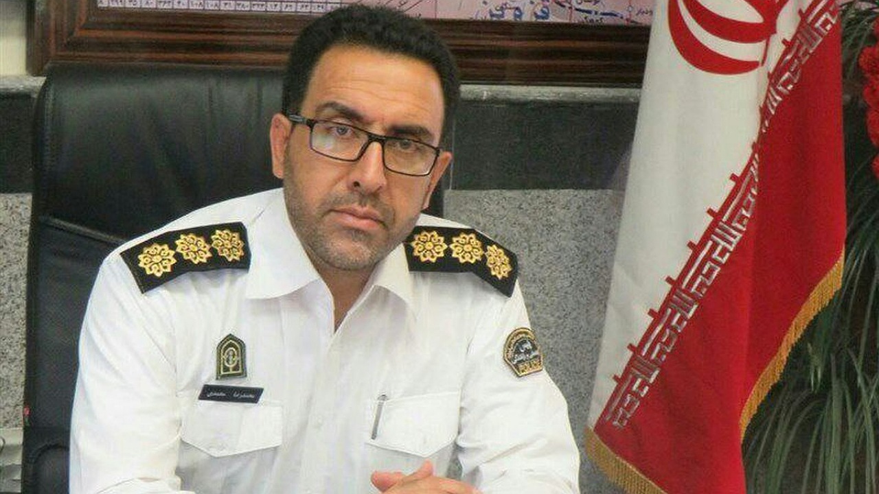 تحویل ۱۵ دقیقه ای پلاک جدید در تعویض پلاک اینترنتی