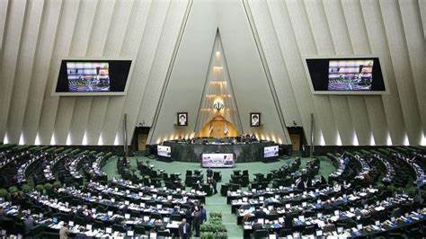 پذیرفته‌شدگان نهایی دانشگاه‌ها، مشمول قانون تخلفات آزمون سراسری نمی‌شوند