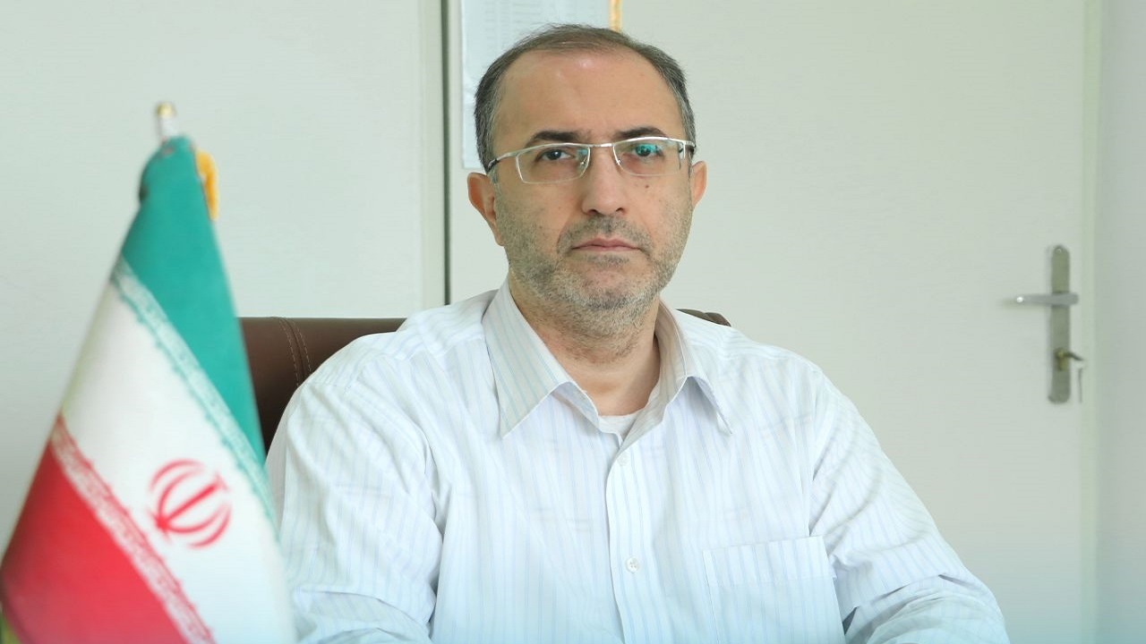 ایجاد اشتغال برای بیش از ۲ هزار نفر در بخش کشاورزی استان قزوین