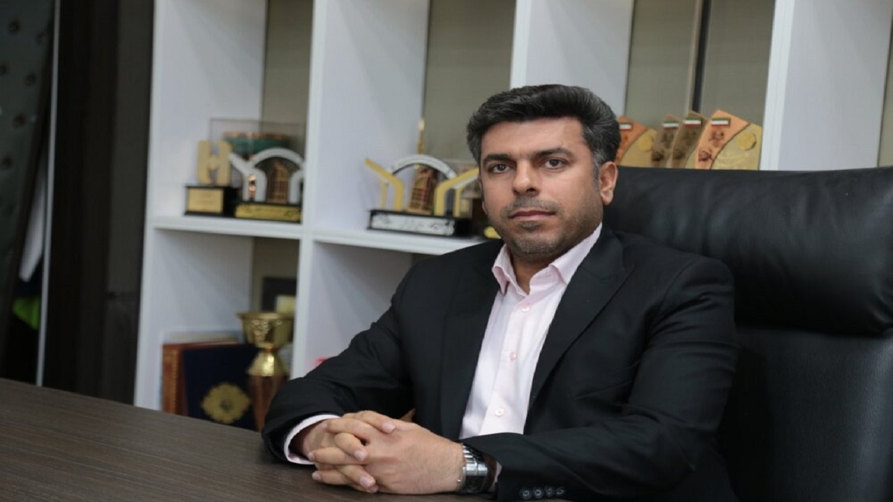 ۱۴۱ میلیارد تومان پروژه سلامت در استان بوشهر افتتاح می‌شود