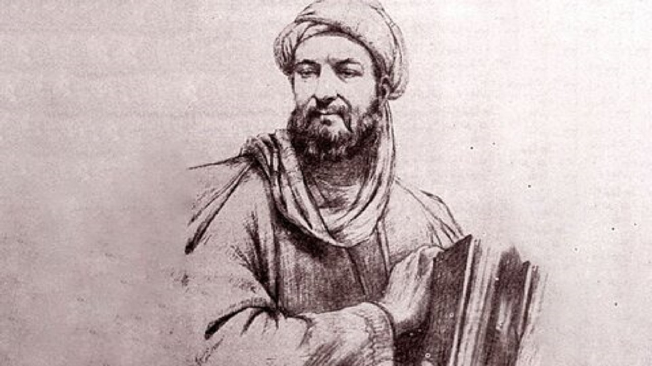 پادشاهی که به کمک ابن‌سینا زنده ماند + فیلم