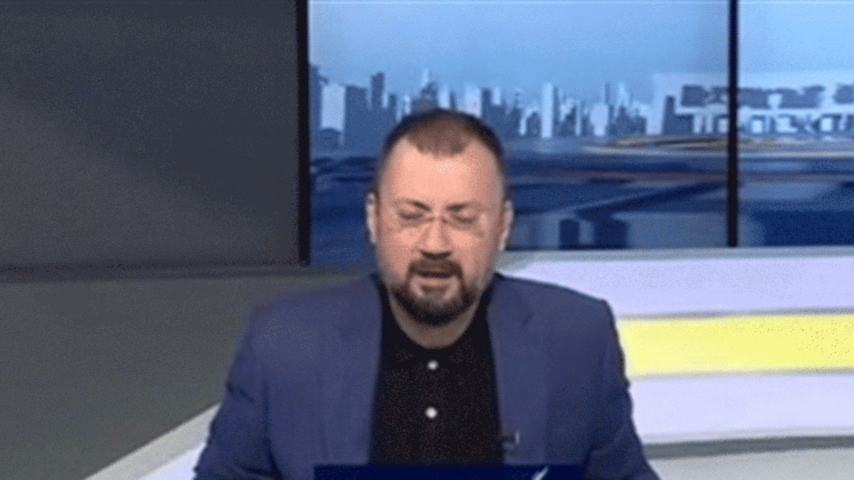 بی‌هوشی بازیکن تیم هلندی در جریان بازی + فیلم