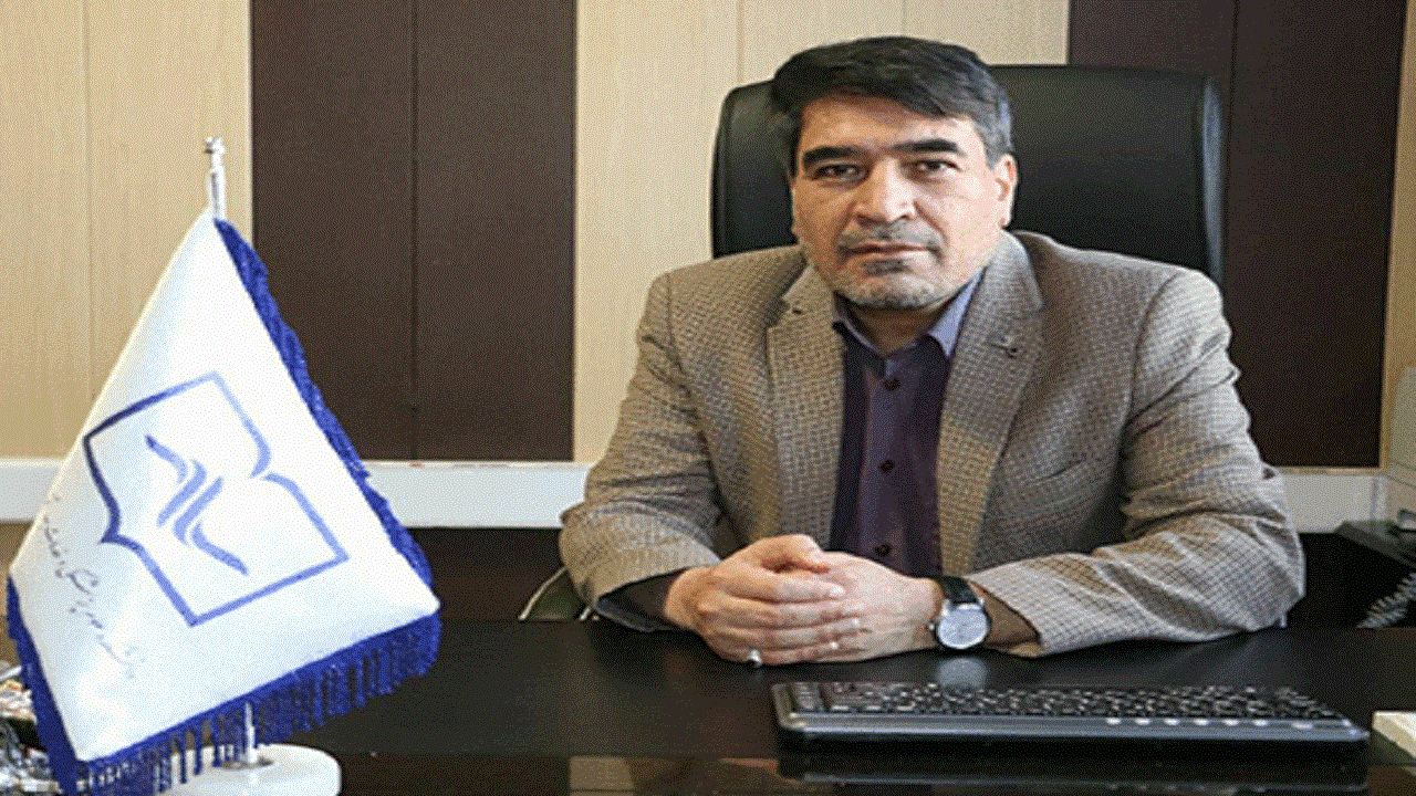پیام تبریک رئیس دانشگاه علوم پزشکی قم به مناسبت روز پزشک