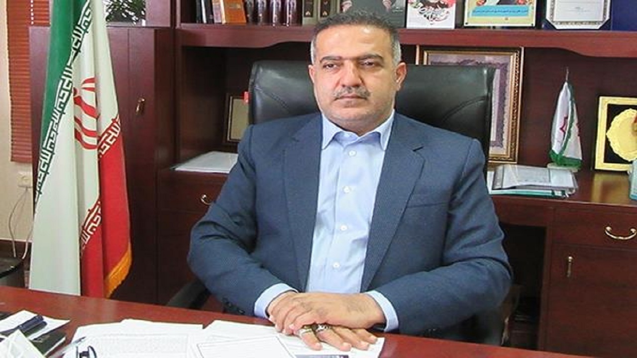 بهره برداری از ۲۱ پروژه راه و شهرسازی در هفته دولت