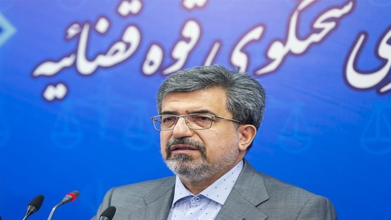 بررسی ترک فعل مسئولان در احیای دریاچه ارومیه