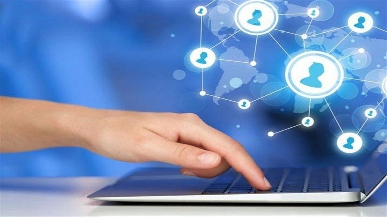 پهنای باند اینترنت در گلستان افزایش می یابد