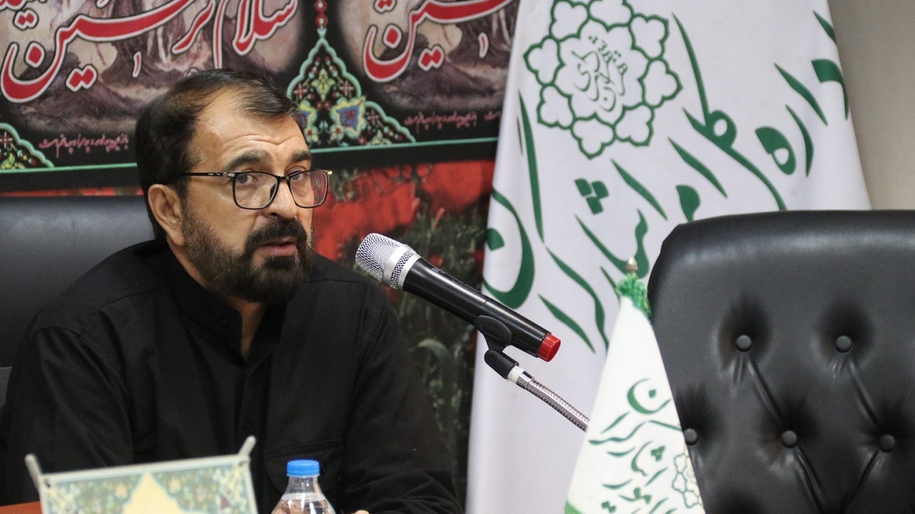 استخدام بیش از ۵۰۰۰ ایثارگر در شهرداری تهران