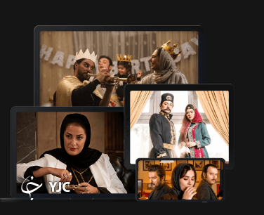 فیلیمو فیلیمو