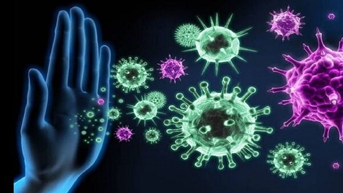 معجون طب سنتی برای تقویت حافظه + فیلم