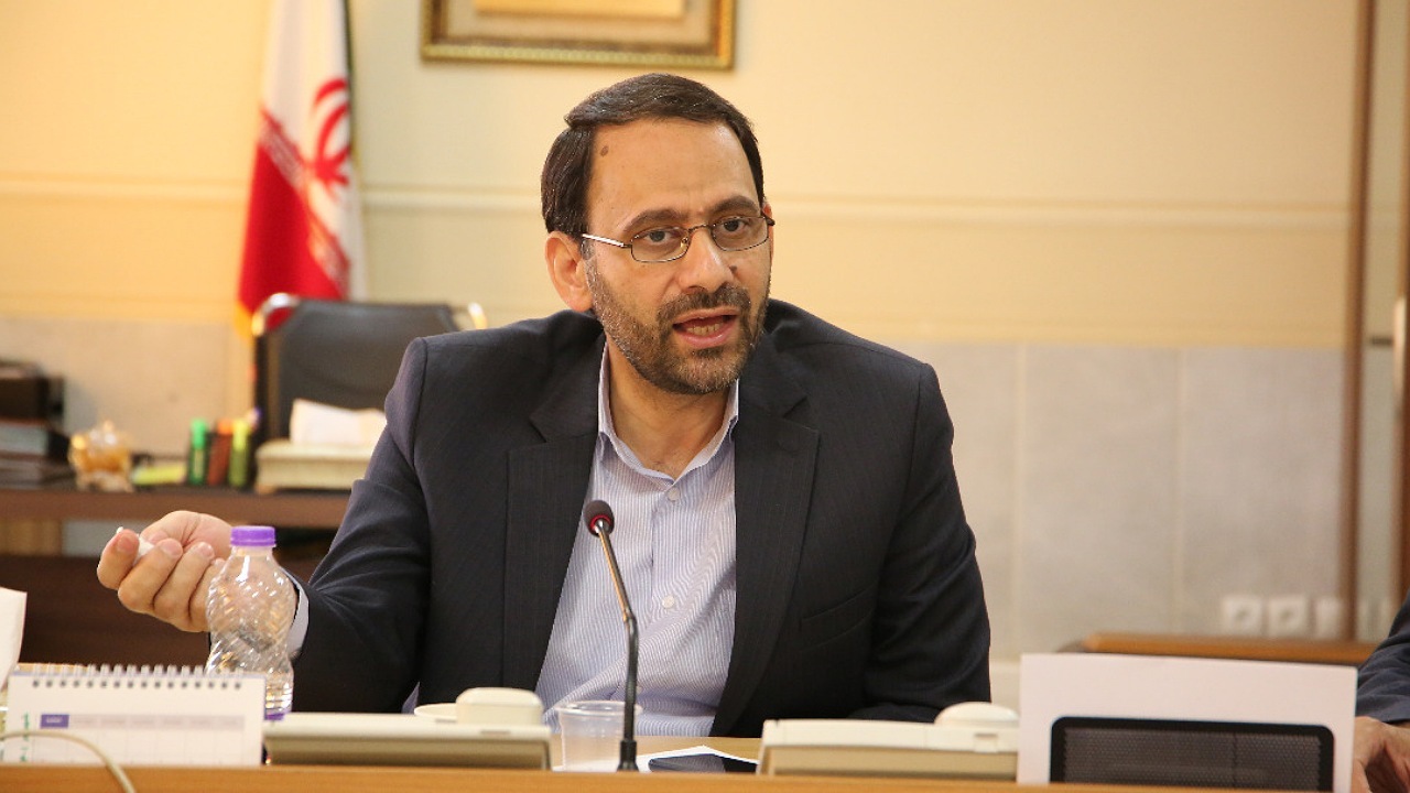 تصویب ۱۷۳ میلیارد تومان تسهیلات در جلسه کمیته رونق تولید استان اصفهان