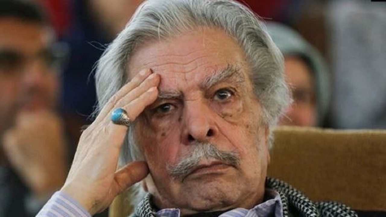 اسماعیلی: از آغاز کار دوبله تا مدیر دوبلاژ شدنم ۸ سال طول کشید