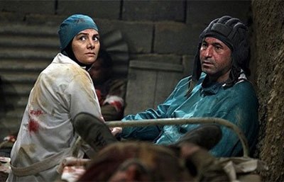 روز&zwnj;های زندگی