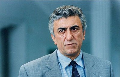 خانه&zwnj;ای روی آب