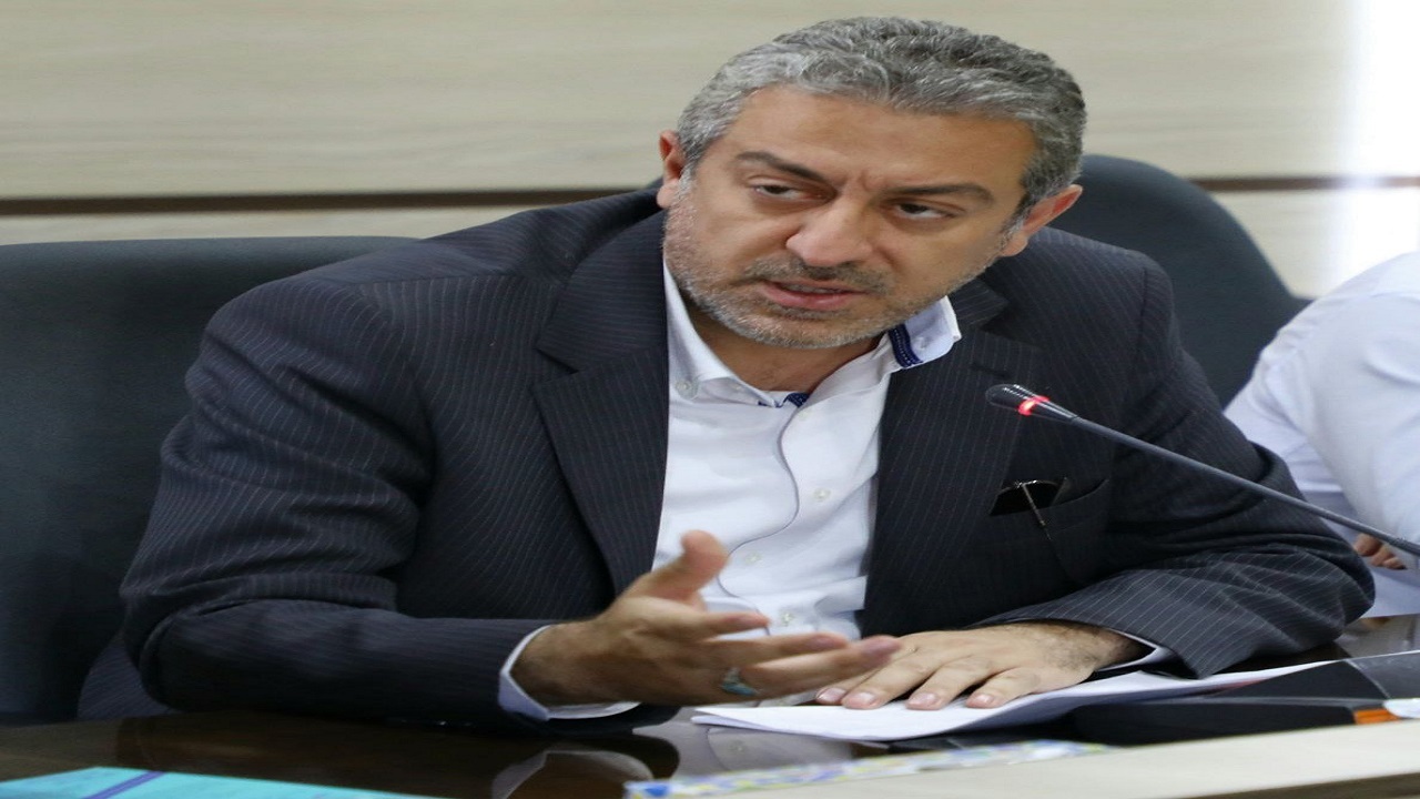 افتتاح ۲۲ پروژه راهداری در آذربایجان غربی همزمان با هفته دولت