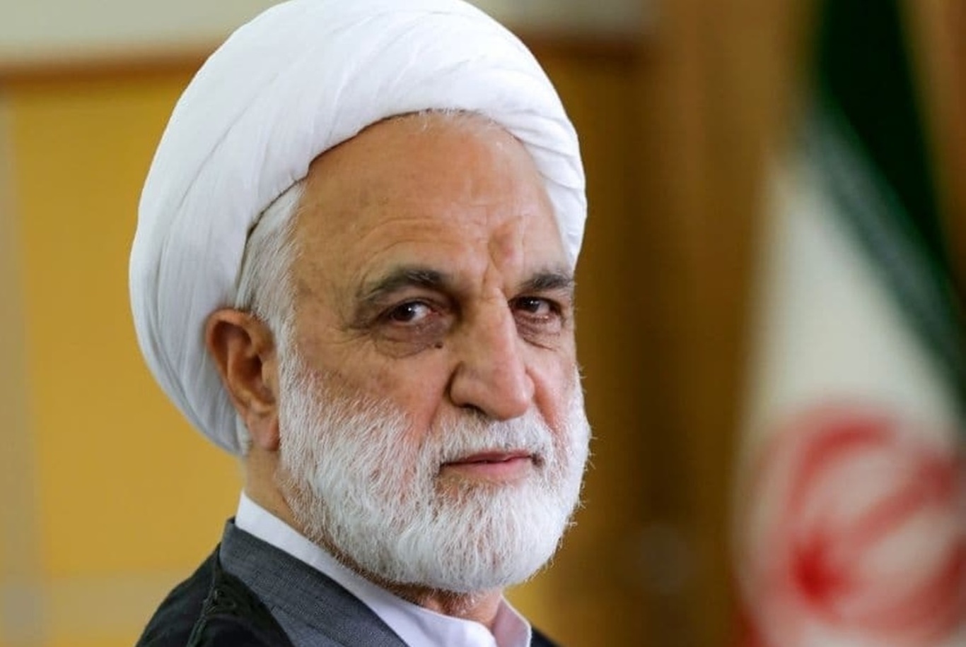 رئیس دستگاه قضا: پیشرفت‌های دفاعی ایران از محاسبه دشمنان خارج شده است