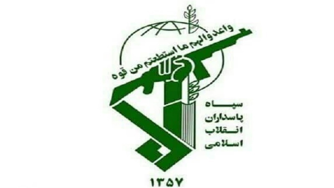 فرمانده سپاه ناحیه شهرستان اردل معرفی شد