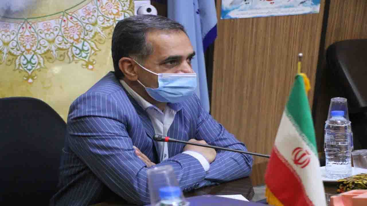 اعلام جرم دادستانی کرمان علیه مدیر بانکی در تهران