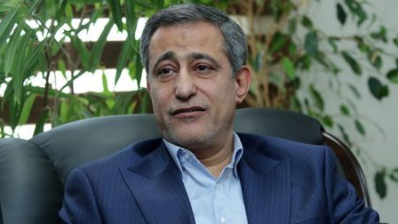 از نامزدی ریاست کمیته ملی المپیک انصراف دادم/ درباره بازنشستگی تابع قوانین هستم