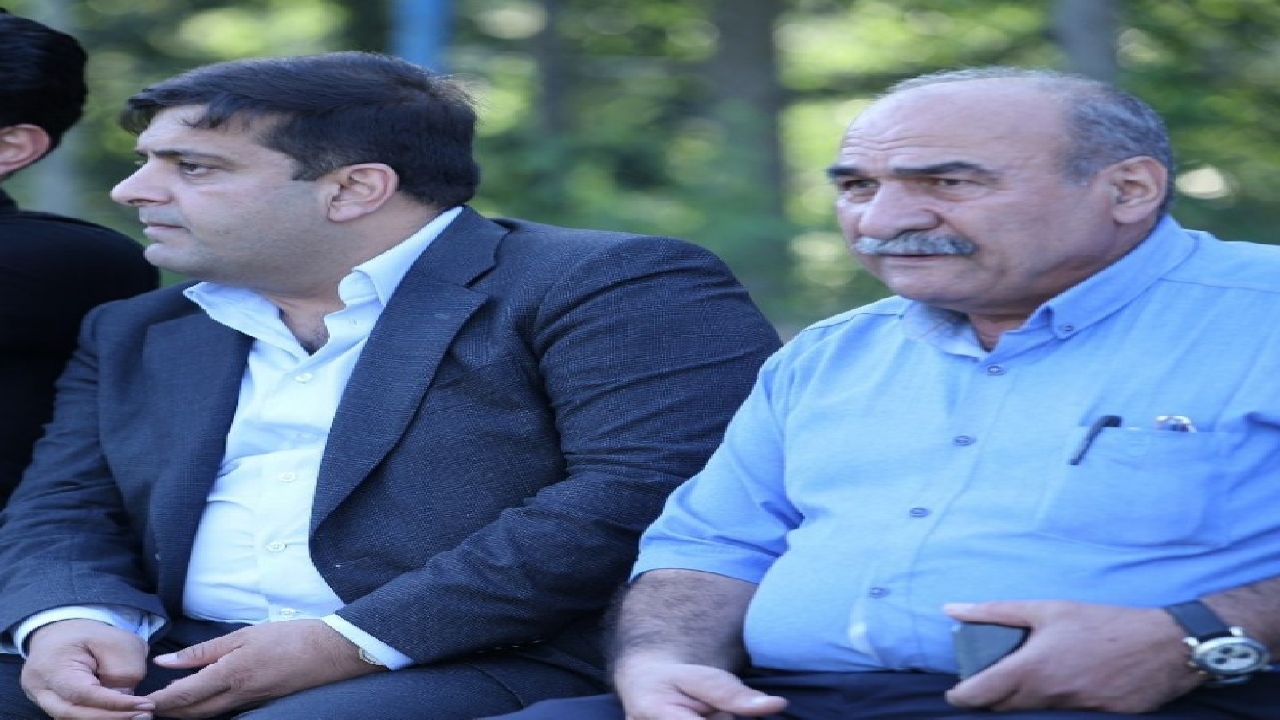 استعفای مدیرعامل نساجی به دلیل آماده نشدن ورزشگاه وطنی