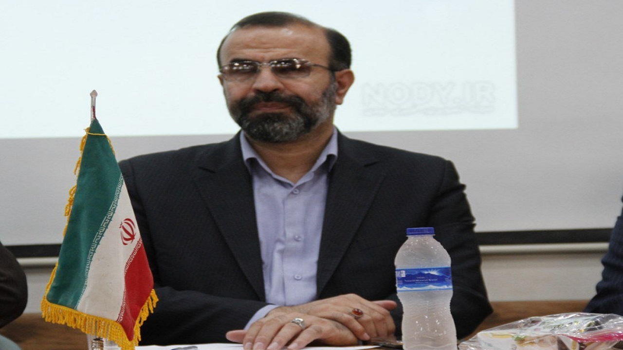 دولت در مسیر توزیع عادلانه امکانات حرکت می‌کند