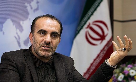 خودکفایی ایران در حوزه ارائه خدمات درمان و آموزش