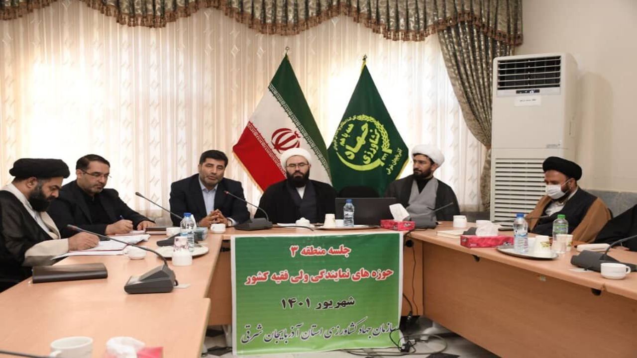 بار اصلی طرح مردمی سازی یارانه‌ها بر دوش بخش کشاورزی است