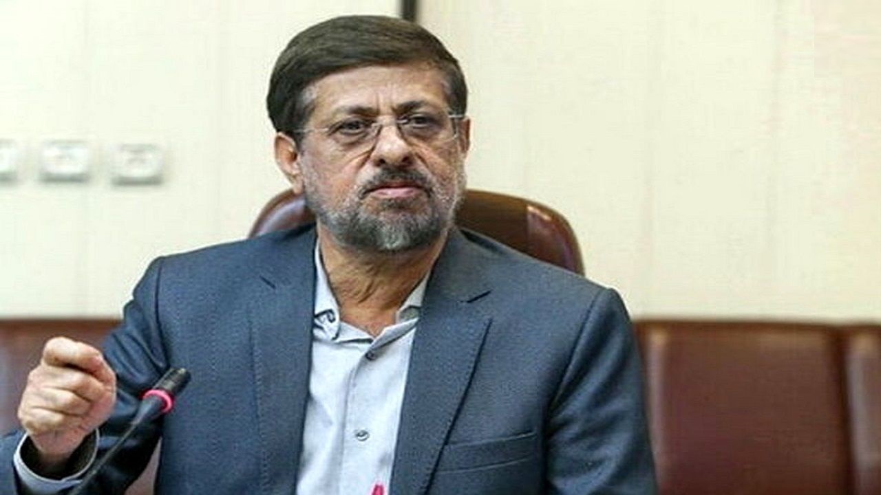 در دوران پسا کرونا عوارض روانی این بحران تشدید می‌شود