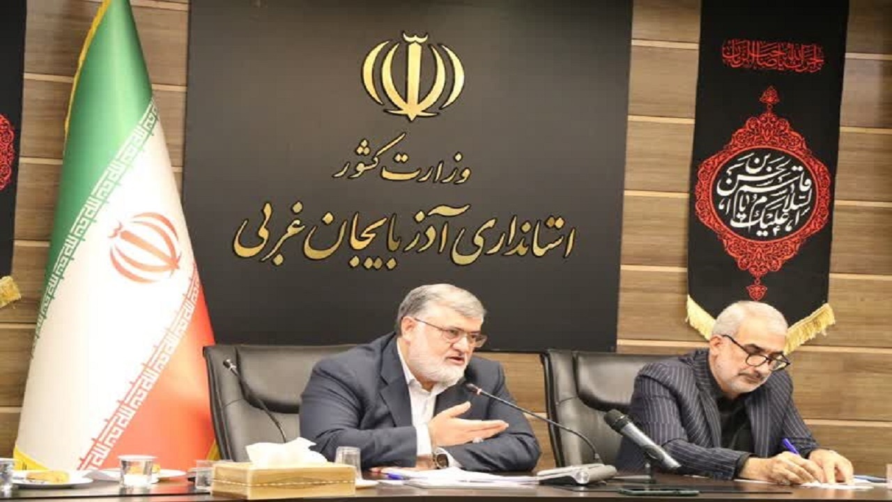 ۲۰ هزار بازمانده و تارک تحصیل داریم