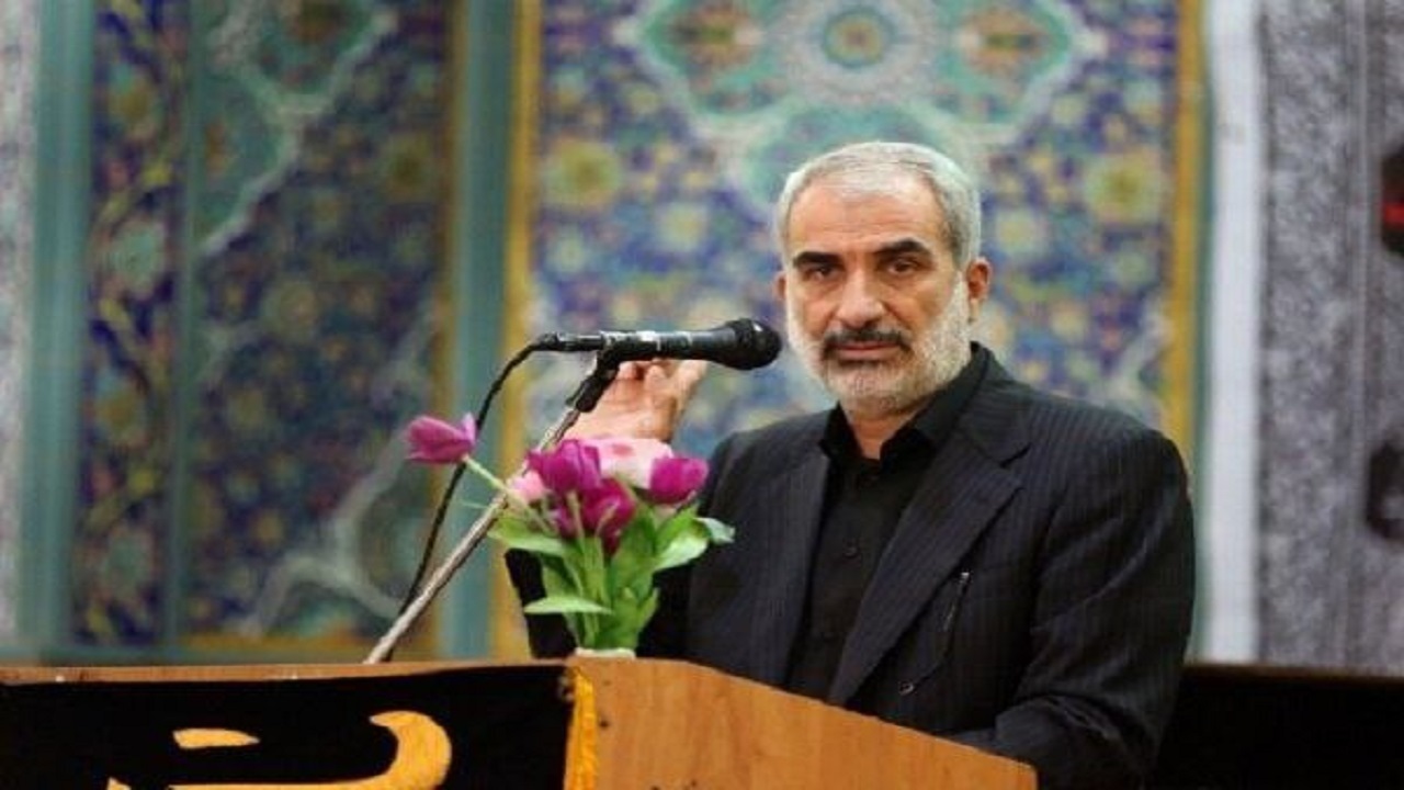 طرح تغذیه رایگان دانش آموزان مناطق محروم اجرایی می شود