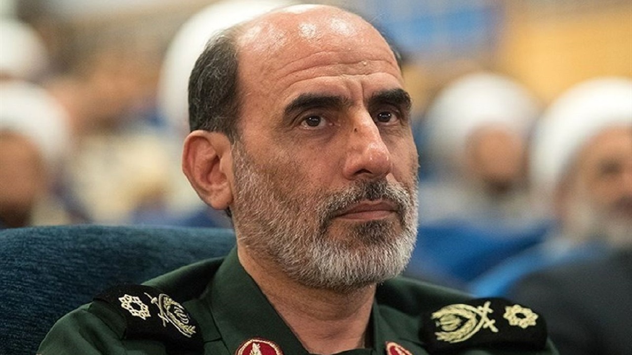 ستاد ملی مقابله با کرونا به «ستاد ملی مقابله با تهدیدها» تبدیل می‌شود 