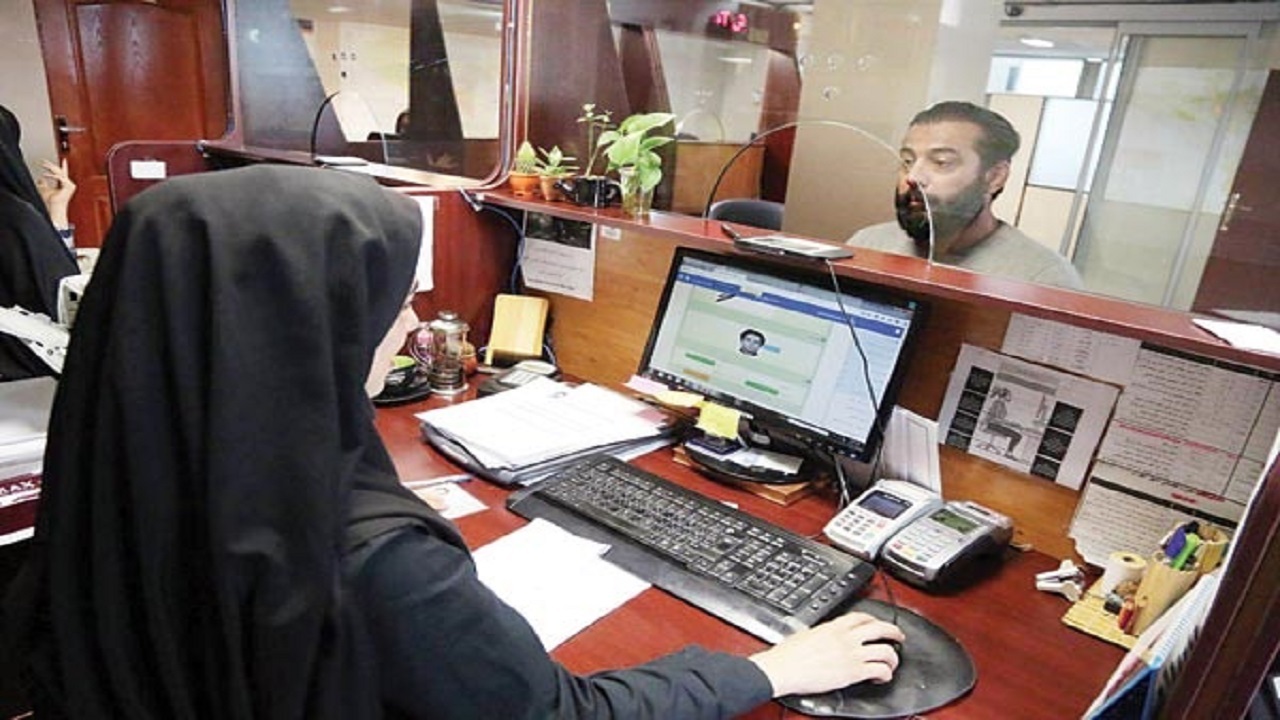 افزایش ساعات کاری دفاتر پلیس +۱۰ در زنجان 
