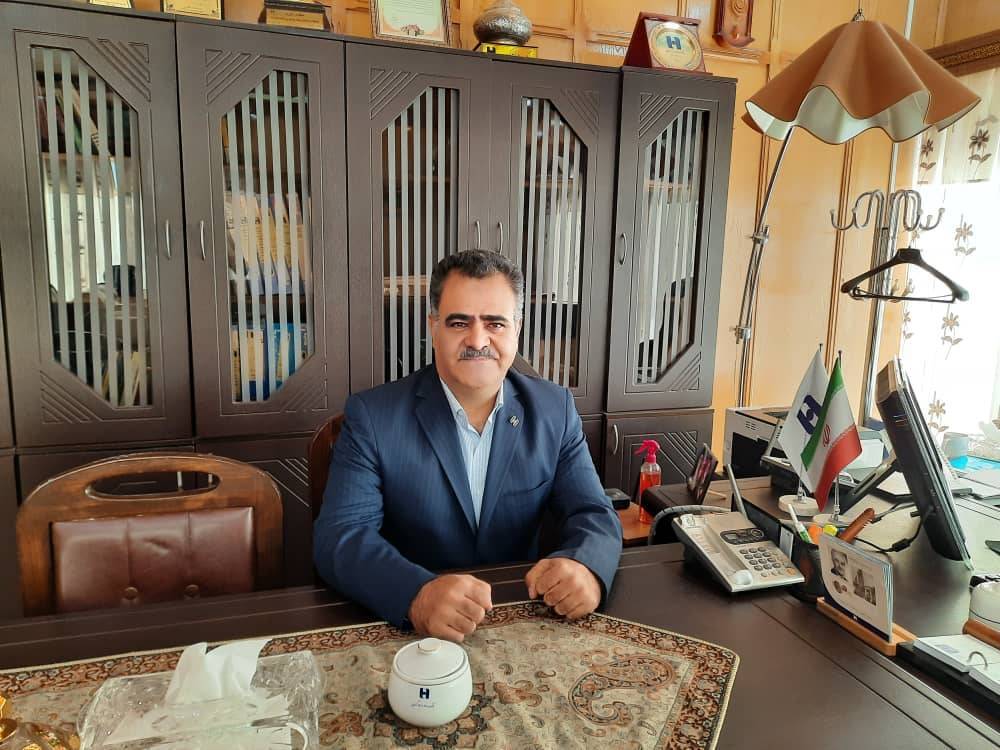 صادرات صادرات