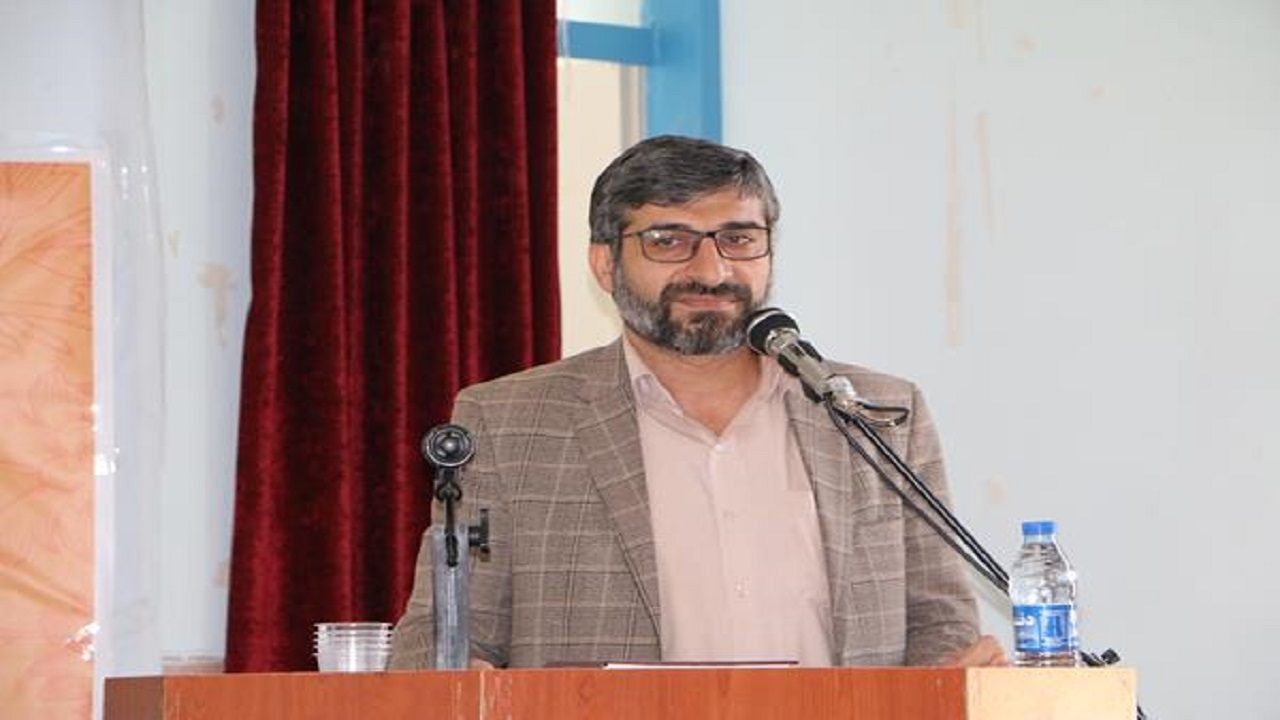 وجود ۵۰ درصد کشفیات قاچاق مواد مخدر در ایران