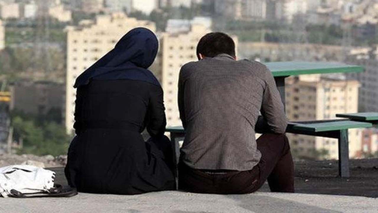 وضعیت قانونی و تبعات منفی «همباشی سیاه» چیست؟