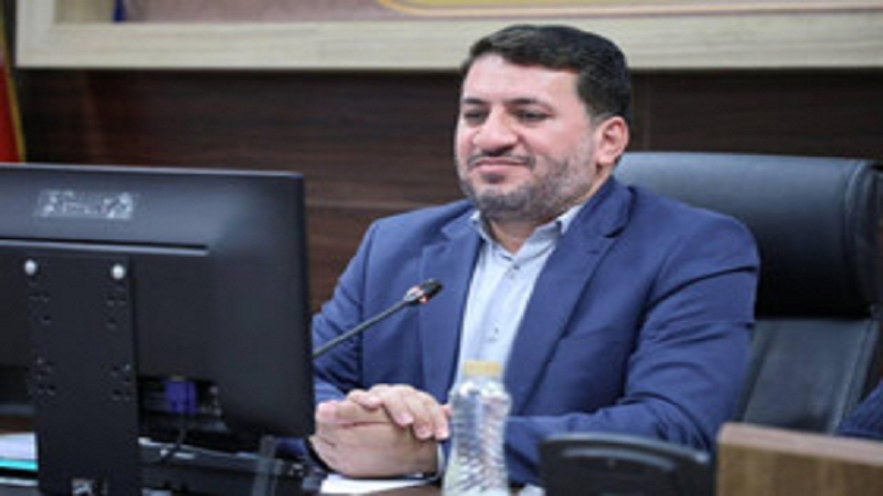 یزد، بالاترین نرخ مشارکت اقتصادی کشور را دارد
