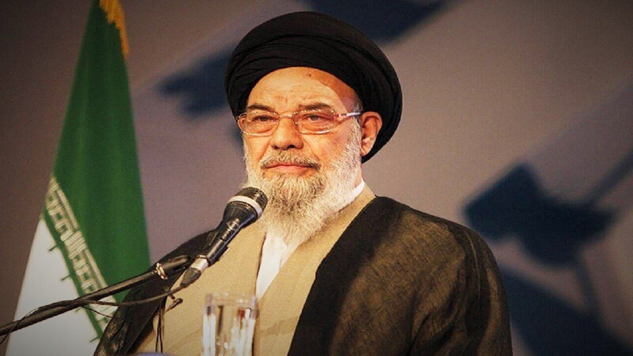 امروز هجمه علیه مهدویت، از سوی دشمنان شدید است