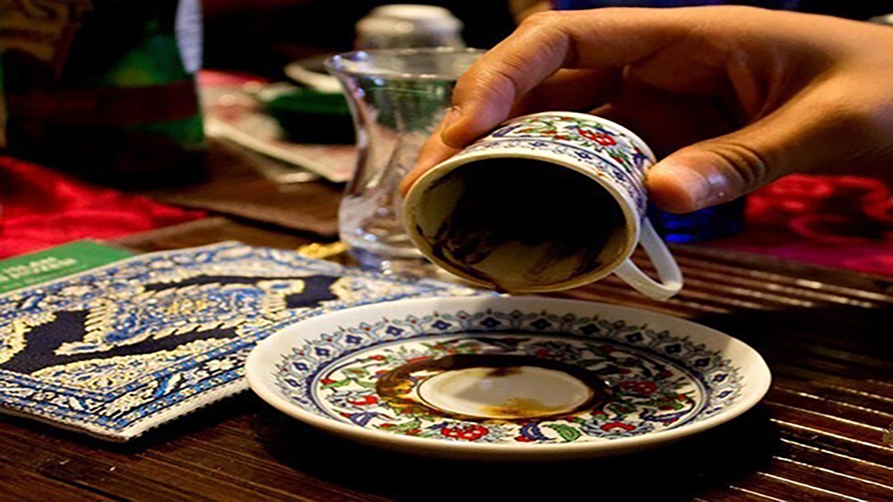 پرونده کلاهبرداری ۴۰ میلیاردی بسته شد