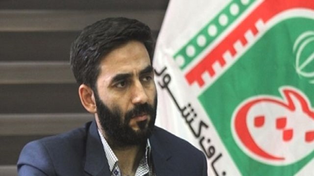سازمان بسیح اصناف در بازار‌های کشور آرامش نسبی ایجاد کرد