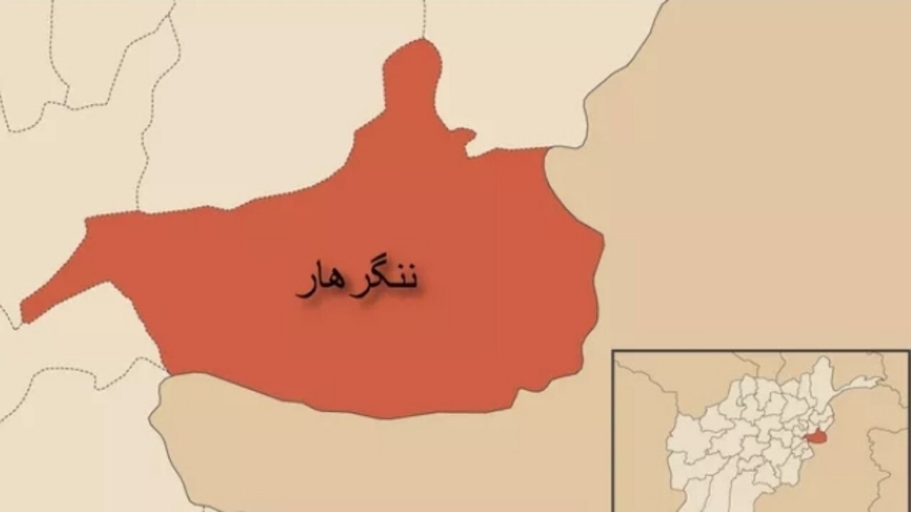 درگیری میان روستائیان در ننگرهار ۶ کشته و زخمی برجای گذاشت
