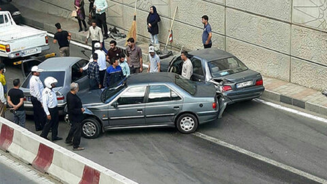 صرفه جویی در وقت و انرژی با کروکی آنلاین عملی می‌شود