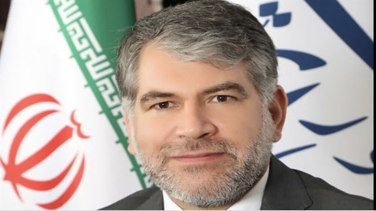 تسویه ۱۲ هزار میلیارد تومان از مطالبات گندم کاران در هفته آینده