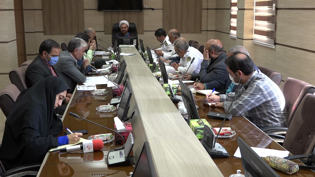 لزوم توجه به سرویس جابجایی دانش آموزان در آستانه بازگشایی مدارس