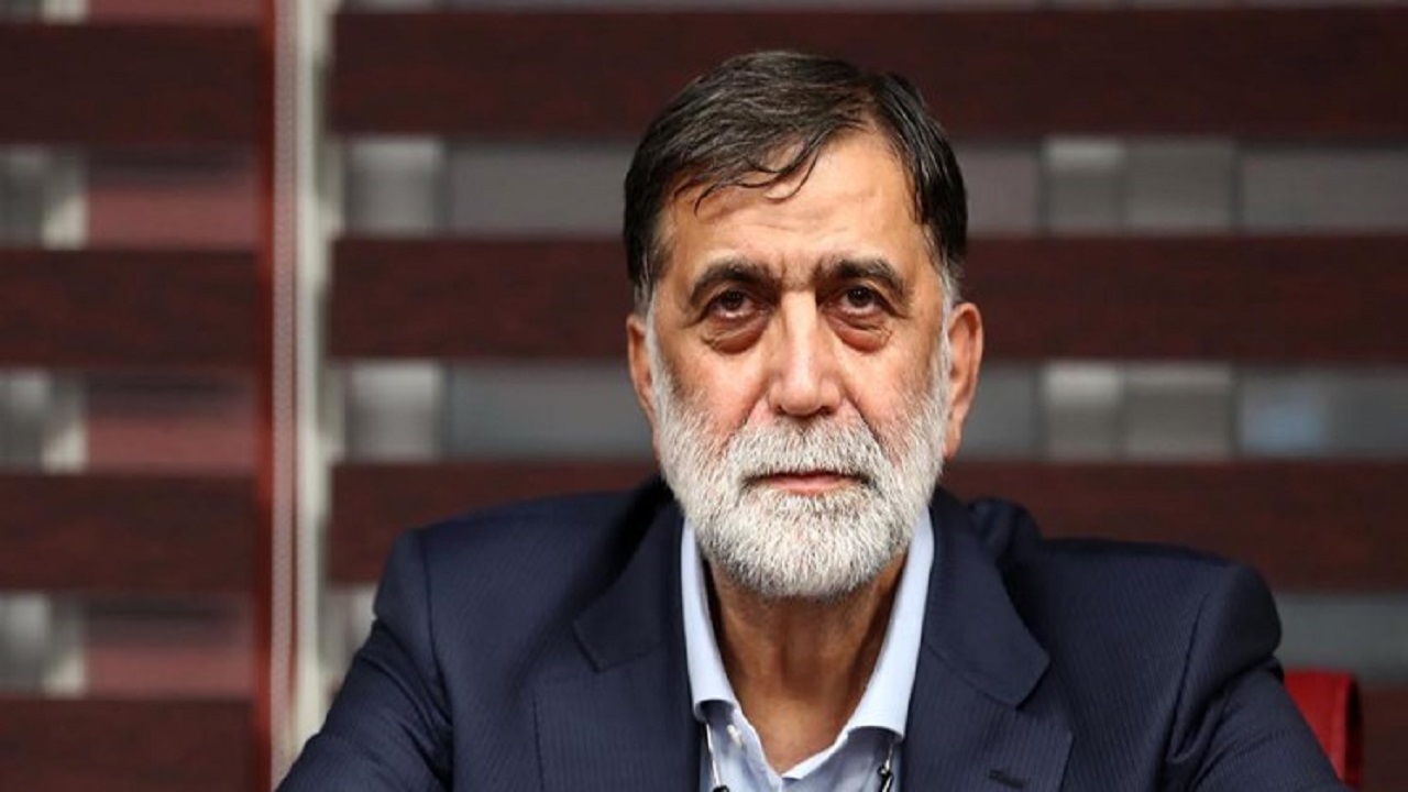 زمان جلسه آجورلو و تاج مشخص شد