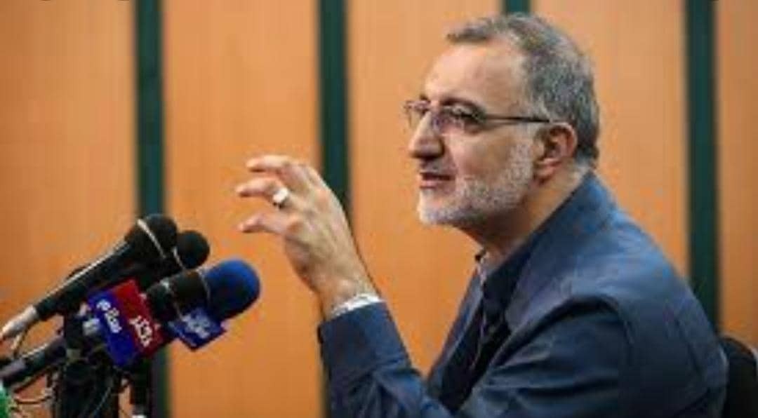 خدمات متنوعی برای زائران اربعین پیش بینی شده است